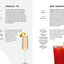 Gin the Mood: 50 gin cocktail recipes that are just the ticket