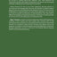 Medical Biosensors for Point of Care (POC) Applications (Woodhead Publishing Series in Biomaterials)