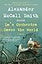 La's Orchestra Saves the World: A Novel