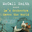 La's Orchestra Saves the World: A Novel