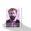 My Life and Ethiopia's Progress: Emperor Haile Selassie Autobiography