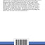 Ecological Exposure and Effects of Airborne Toxic Chemicals: An Overview