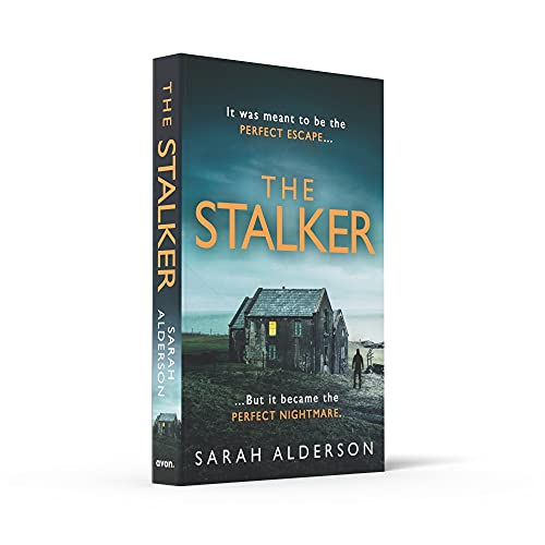 The Stalker