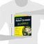 Canon EOS Rebel T3i / 600D For Dummies
