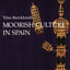 Moorish Culture in Spain