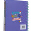 Friends: 12-Month Undated Planner: (Friends TV Show Gift, Friends Planner, Friends Gift, Undated Planner)