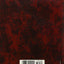 The Secret Diary of Laura Palmer (A Twin Peaks Book) by Jenn