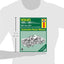 Volvo 120 & 130 Series & 1800 (61-73) Haynes Repair Manual (Haynes Repair Manuals)