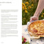 La Saison: Over 80 seasonal French recipes, from a year in my kitchen