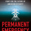Permanent Emergency: Inside the TSA and the Fight for the Future of American Security