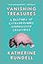 Vanishing Treasures: A Bestiary of Extraordinary Endangered Creatures