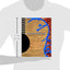 Guitarmaking: Tradition and Technology by Jonathan Natelson
