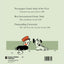 Cats and Dogs: Mutts II
