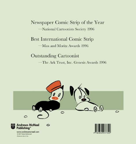 Cats and Dogs: Mutts II