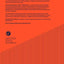 Learning Autonomy in Post-16 Education: The Policy and Practice of Formative Assessment