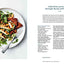 The Vegan Meat Cookbook: Meatless Favorites. Made with Plants. [A Plant-Based Cookbook]