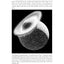 When the Earth Had Two Moons: Cannibal Planets, Icy Giants, Dirty Comets, Dreadful Orbits, and the Origins of the Night Sky