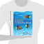 Excellence in Business Communication (11th Edition)