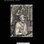 Meditations of Marcus Aurelius