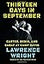 Thirteen Days in September: Carter, Begin, and Sadat at Camp David