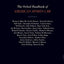 The Oxford Handbook of American Sports Law (Oxford Handbooks)