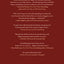 The Sisters Weiss: A Novel