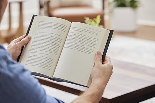 Strange Fire: The Danger of Offending the Holy Spirit with Counterfeit Worship