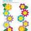 Scholastic Success with Addition & Subtraction Grade 2 Workbook