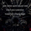 Savior of the Shades: The Complete Shifted Fates Series