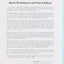 Ordinary Differential Equations (Dover Books on Mathematics)