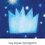 The Christmas Promise Board Book (Tales That Tell the Truth for Toddlers)