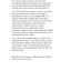 Frantz Fanons 'Black Skin, White Masks': New Interdisciplinary essays (Texts in Culture)