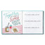 Hey Friend, I Wrote a Book About You by Hathaway, Miriam