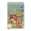 Amelia Bedelia Chapter Book 10-Book Box Set