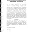 The Management of Special Needs in Ordinary Schools (Educational Management Series)