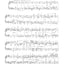 Bach - Well-Tempered Clavier Book 1  Piano Sheet Music  Schirmer Classics Vol. 13  Preludes and Fugues BWV 846-869  Advanced Piano Songbook and Teacher Resource