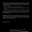 Knowledge, Institutions and Evolution in Economics (The Graz Schumpeter Lectures)