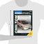 Honda Civic 2001-2010 & CR-V 2002-2009 (Chilton's Total Car Care Repair Manual)