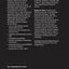 Representing Consumers: Voices, Views and Visions (Routledge Interpretive Marketing Research)