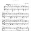 Celebrated Piano Solos, Bk 2: Ten Diverse Solos for Late Elementary to Early Intermediate Pianists (Celebrated, Bk 2)