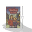 Tis The Season (Main Street #3)