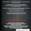 The Asylum Confessions (The Asylum Confession Files)