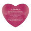 Guardian Angel Cards: Loving Messages from the Angels by Sal