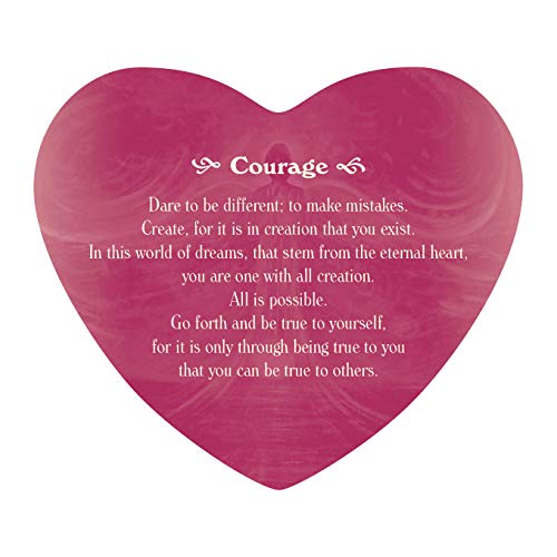 Guardian Angel Cards: Loving Messages from the Angels by Sal