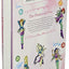 W.I.T.C.H. Part 1, Vol. 2: The Twelve Portals