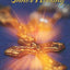 Praying the Rosary for Inner Healing