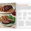 Hot Little Suppers: Simple Recipes to Feed Family and Friends