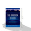 The Kingdom of God: The Future Breaks in by Jones, Tom A.