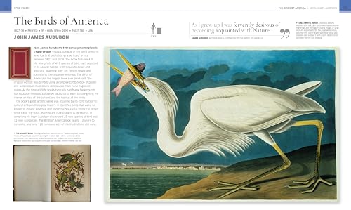 Remarkable Books: The World's Most Historic and Significant