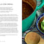 La Vida Verde: Plant-Based Mexican Cooking with Authentic Fl